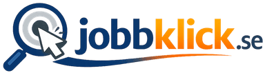 Jobbklick